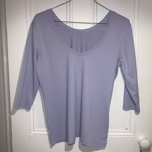 Fabletics Samantha Top II